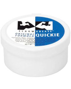 Elbow Grease Original Cream
