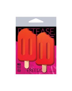 Pastease Premium Popsicle Ice Pop