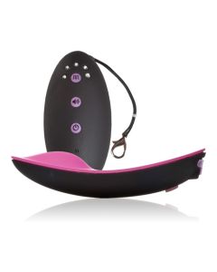 OhMiBod Club Vibe 2.OH