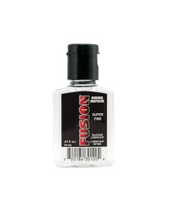 Original Bodyglide Silicone Lubricant - Bottle