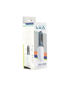 Lux Active First Class Rotating Masturbator Cup