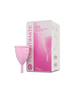 Femintimate Eve Cup