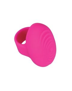 In A Bag Finger Vibe - Pink