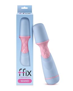 Femme Funn Ffix Mini Wand