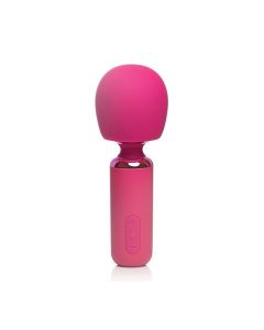 JimmyJane Exona Body Wand