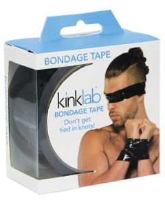 KinkLab Bondage Tape