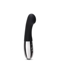 Le Wand GEE G-Spot Targeting Rechargeable Vibrator