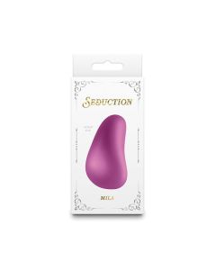 Seduction Mila Body Massager