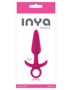 INYA Prince Plug