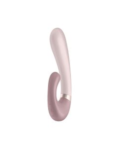 Satisfyer Heat Wave
