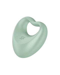 Satisfyer Perfect Pair 3 - Green