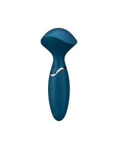 Satisfyer Mini Wand-er