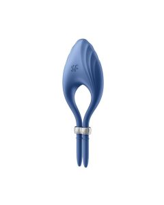 Satisfyer Duelist