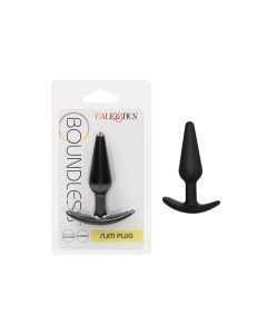 Boundless Slim Plug