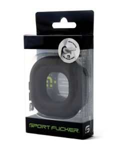 Sport Fucker Big Boner Ring