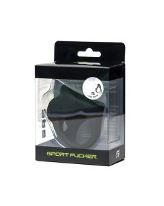 Sport Fucker Cock Chute