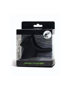 Sport Fucker Tailslide 2.0