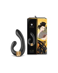 Shunga Miyo Intimate Massager