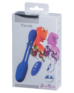 BeauMents Flexxio