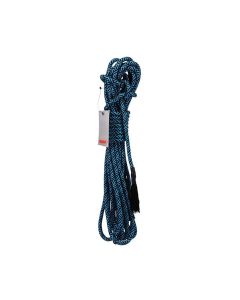 Tantus Rope
