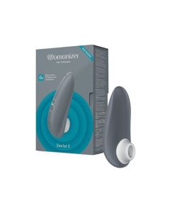 Womanizer Starlet 3