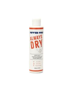 Power Pole Grip Chalk - 5.07 oz