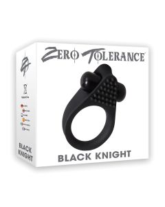 Zero Tolerance Black Knight